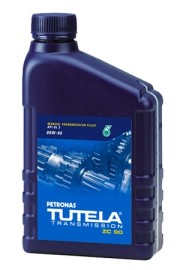 tutela-zc90